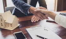 Nhà môi giới và người bán nhà sẽ tránh xa những kiểu người mua này!