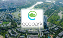 TDH Ecoland – Công ty con Tập đoàn Ecopark lại nghiên cứu đô thị sinh thái tại Bà Rịa - Vũng Tàu