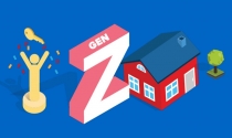 Gen Z sẽ thay đổi thị trường bất động sản như thế nào?