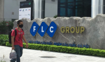 FLC công bố danh sách ứng viên Ban kiểm soát