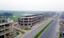 Những dự án nào vừa bị “khai tử” tại Vĩnh Phúc?