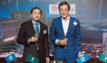“Ngọc trong Tràm” thành quả đáng ngạc nhiên từ sự đồng điệu của hai tên tuổi lớn