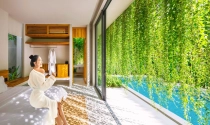 Wyndham Phú Quốc: Chốn nghỉ dưỡng xanh, khẳng định vị thế chủ nhân