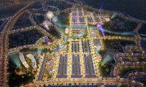 Khu đô thị Thống Nhất, Hoà Bình “dẫn đầu” làn sóng đầu tư đất nền ven đô