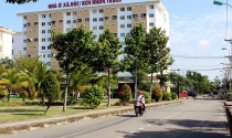 Khu công nghiệp mọc lên khắp nơi nhưng nhà ở cho công nhân ít được quan tâm