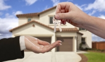 Điều chỉnh ngân sách mua nhà giữa cơn bão giá