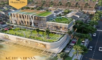 Nhà đầu tư tìm đến các vị trí tiềm năng từ du lịch