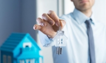 Bí quyết thành công cho nhà đầu tư lần đầu xuống tiền vào thị trường bất động sản