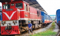Phê duyệt chính sách bồi thường dự án cải tạo đường sắt Vinh – Nha Trang