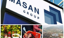 Masan đầu tư nhà máy bia, thực phẩm, mỹ phẩm vốn 3.500 tỷ tại Hậu Giang