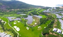 5 dự án khu nghỉ dưỡng dành cho người mê golf