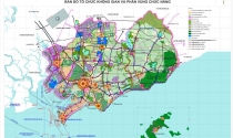 26 khu đô thị, nhà ở kêu gọi đầu tư trong giai đoạn từ 2021-2025 ở Bà Rịa - Vũng Tàu