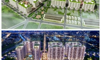 4 dự án nhà ở xã hội nào được vay 1.751 tỷ với lãi suất 2%/năm?