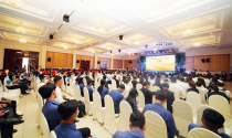 T&T Tamda: Hiệu ứng tích cực từ lễ ký kết đại lý và đào tạo chuyên sâu