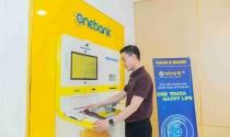 Nam A Bank sắp “chạm” mốc kế hoạch cả năm nhờ chuyển đổi số