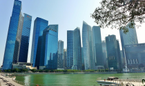 Singapore vẫn là thiên đường đầu tư bất động sản với người nước ngoài