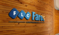 Cổ phiếu FLC Faros bị hủy niêm yết từ ngày 5/9
