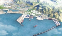 Hé lộ vùng đất phát triển mới tại tỉnh Ninh Thuận