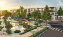Tiềm năng tăng giá dài hạn của Cát Tường Park House
