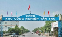 Cổ phiếu ITA bị đưa vào diện cảnh báo từ 6/9, không được cấp giao dịch ký quỹ