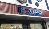 Doanh thu TTC Land chỉ bằng 10% cùng kỳ