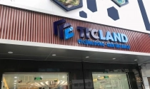 Doanh thu TTC Land chỉ bằng 10% cùng kỳ