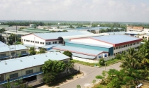 Bộ Xây dựng nói gì về đồ án quy hoạch phân khu khu công nghiệp Cà Ná?