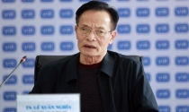 TS. Lê Xuân Nghĩa: Việt Nam chưa nên nghĩ tới việc nới lỏng chính sách tiền tệ