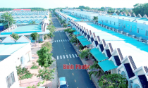 Quy mô, vị trí 9 dự án nhà ở xã hội tại Bình Phước