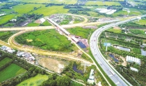 An Giang ấn định ngày khởi công cao tốc Châu Đốc-Cần Thơ-Sóc Trăng