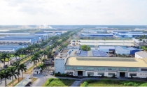 Cổ phiếu vào diện cảnh báo, Tân Tạo “kêu” bị đối xử “bất bình đẳng”