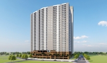 Vinaland Group trở thành nhà đầu tư dự án nhà ở gần 200 tỉ ở Hoà Bình