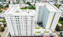 Nên thuê hay mua căn hộ: Bài toán tài chính gây tranh cãi