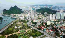 Quảng Ninh giao 2,6ha đất cho Liên danh Handico 6 – Global Invest để xây nhà ở xã hội