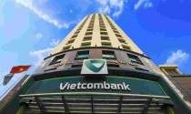 Nhập cuộc đua, 3 ngân hàng lớn Vietcombank, VietinBank và Agribank tăng lãi suất tiền gửi lên 1%