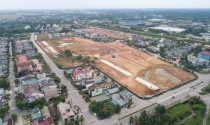 Quảng Trị có thêm dự án khu đô thị sinh thái Nam Đông Hà hơn 500 tỷ đồng