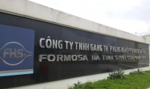 Sau Hòa Phát, tới lượt Formosa Hà Tĩnh thông báo tăng giá thép nội địa