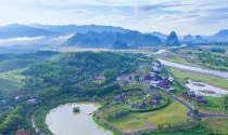 KB Group trở thành nhà đầu tư dự án Habi Valley trị giá hơn 400 tỉ đồng