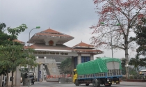 Hà Giang muốn đầu tư cao tốc 9.800 tỉ đồng kết nối Tân Quang với cửa khẩu Thanh Thủy