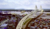 Vì sao dời kế hoạch đầu tư cầu Cát Lái sau năm 2023?