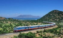 Phát động thi công tuyến đường sắt Nha Trang – Sài Gòn