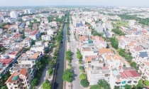 Thái Bình tìm chủ cho dự án khu dân cư hơn 1800 tỉ đồng