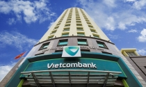 Vietcombank bất ngờ tăng kịch trần lãi tiền gửi online kỳ hạn 1-3 tháng lên 6%/năm