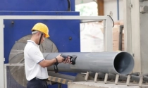 Nhựa Bình Minh kinh doanh ra sao sau khi về tay người Thái?