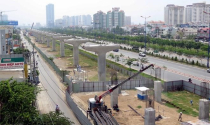 Bất động sản 24h: Dự án metro Bến Thành - Tham Lương gia hạn hoàn thành vào năm 2030