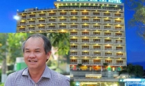 Thu 180 tỷ từ thanh lý tài sản, công ty của bầu Đức báo lãi gấp 3 quý trước
