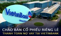 Nợ vay quá hạn 2.200 tỷ, Pomina sẽ làm gì với khoản tiền hơn 100 tỷ từ việc bán vốn cho Nansei Steel?