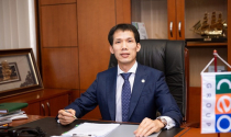 Chủ tịch HĐQT CEO Group: “Nên xem xét một vài khu kinh tế ven biển để phát triển thành đặc khu kinh tế”