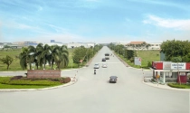 Một doanh nghiệp bất động sản báo lãi tăng trưởng 35%, có hơn nghìn tỷ gửi ngân hàng