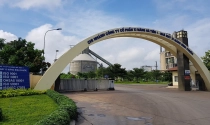 Có 2 nhà máy, 3 trạm nghiền và hơn 2.400 lao động, công ty xi măng lớn nhất miền Nam liên tiếp gặp khó, thua lỗ